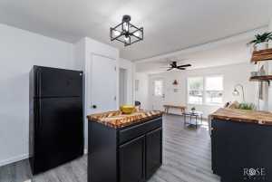 5326 Fruitland Farm Rd (10)