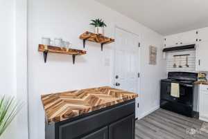 5326 Fruitland Farm Rd (11)