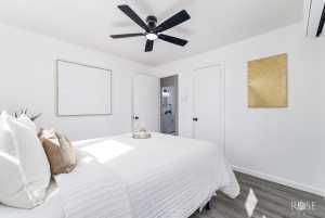 5326 Fruitland Farm Rd (13)