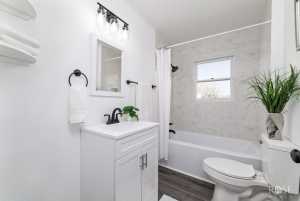 5326 Fruitland Farm Rd (14)