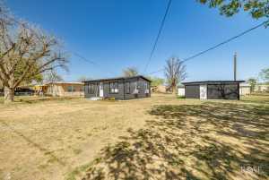 5326 Fruitland Farm Rd (17)