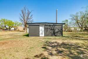 5326 Fruitland Farm Rd (18)