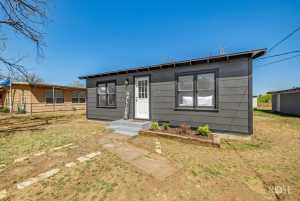 5326 Fruitland Farm Rd (2)