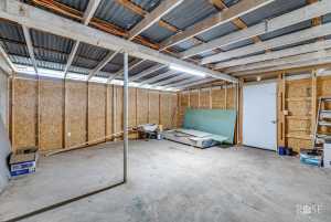5326 Fruitland Farm Rd (20)