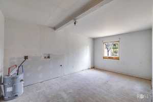 5326 Fruitland Farm Rd (21)