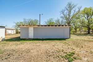 5326 Fruitland Farm Rd (23)