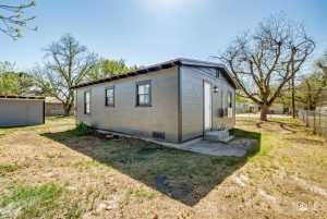5326 Fruitland Farm Rd (24)