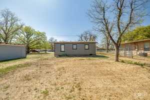 5326 Fruitland Farm Rd (26)