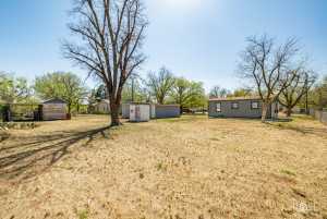 5326 Fruitland Farm Rd (27)