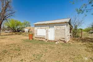 5326 Fruitland Farm Rd (28)