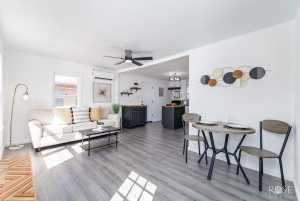 5326 Fruitland Farm Rd (4)