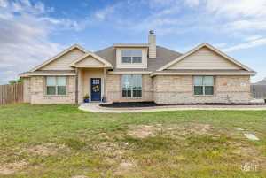 4895 Grey Wolf Lane