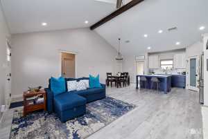 4895 Grey Wolf Lane (10)
