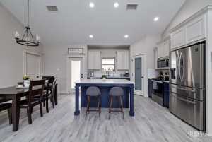 4895 Grey Wolf Lane (11)
