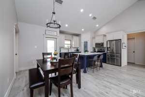 4895 Grey Wolf Lane (12)