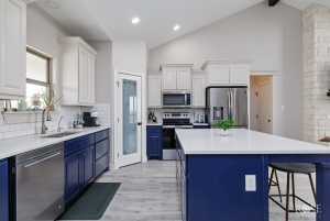 4895 Grey Wolf Lane (13)