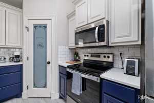 4895 Grey Wolf Lane (14)