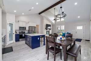 4895 Grey Wolf Lane (15)