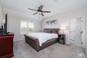 4895 Grey Wolf Lane (16)