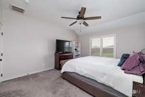 4895 Grey Wolf Lane (17)