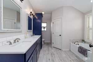 4895 Grey Wolf Lane (18)