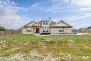 4895 Grey Wolf Lane (2)