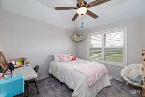 4895 Grey Wolf Lane (22)