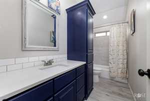 4895 Grey Wolf Lane (24)