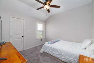4895 Grey Wolf Lane (25)