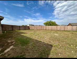 4895 Grey Wolf Lane (30)