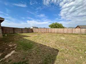 4895 Grey Wolf Lane (26)