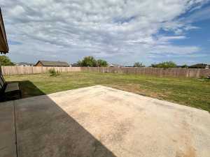 4895 Grey Wolf Lane (27)
