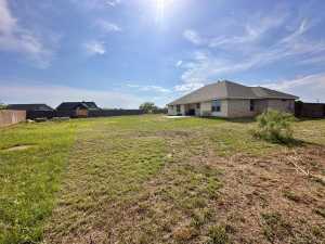 4895 Grey Wolf Lane (28)
