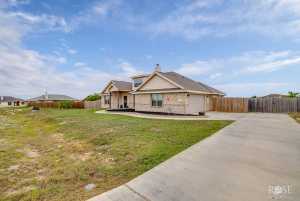 4895 Grey Wolf Lane (3)