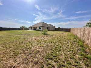 4895 Grey Wolf Lane (29)