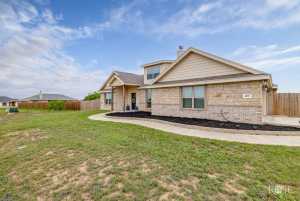 4895 Grey Wolf Lane (4)