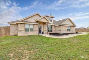4895 Grey Wolf Lane (5)