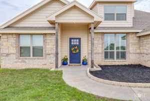 4895 Grey Wolf Lane (6)