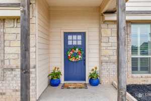 4895 Grey Wolf Lane (7)