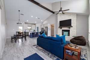 4895 Grey Wolf Lane (8)