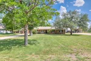 2709 Janie Lane