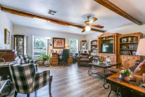 2709 Janie Lane (14)