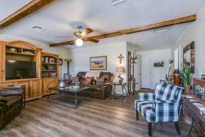 2709 Janie Lane (15)