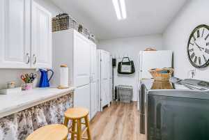 2709 Janie Lane (17)