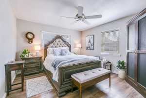 2709 Janie Lane (18)