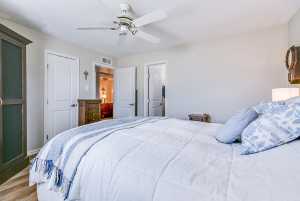 2709 Janie Lane (19)
