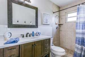2709 Janie Lane (20)