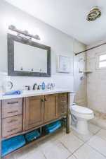 2709 Janie Lane (35)