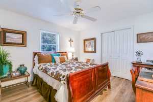 2709 Janie Lane (21)