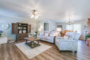 2709 Janie Lane (2)